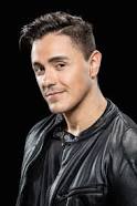 Joey Montana